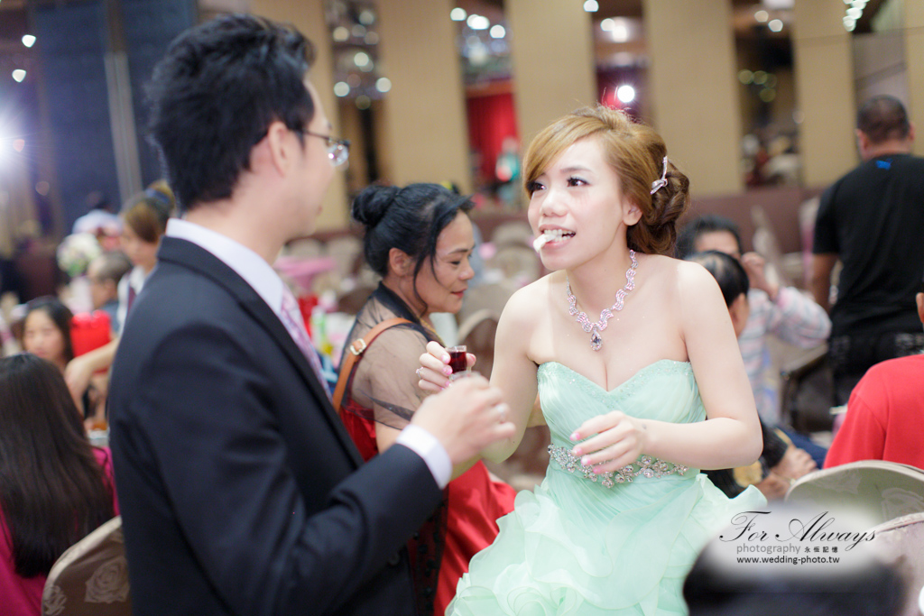 彥儒心怡 結婚喜宴 汐止好料理 婚攝大J 永恆記憶 婚禮攝影 台北婚攝 #婚攝 #婚禮攝影 #台北婚攝 #婚禮拍立得 #婚攝拍立得 #即拍即印 #婚禮紀錄 #婚攝價格 #婚攝推薦 #拍立得 #婚攝價格 #婚攝推薦